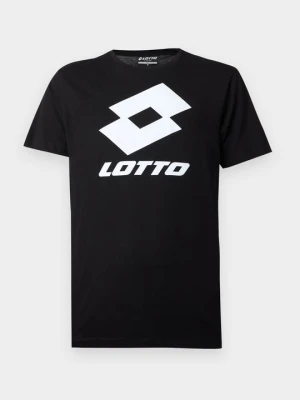 Koszulka sportowa Lotto szary