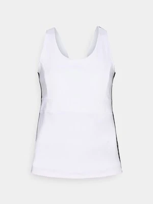 Koszulka sportowa LUHTA