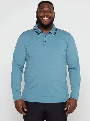 Koszulka sportowa LUHTA