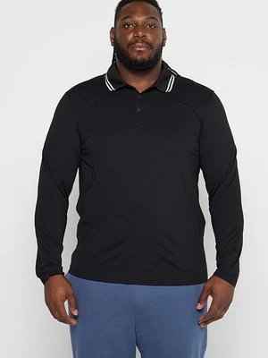 Koszulka sportowa LUHTA