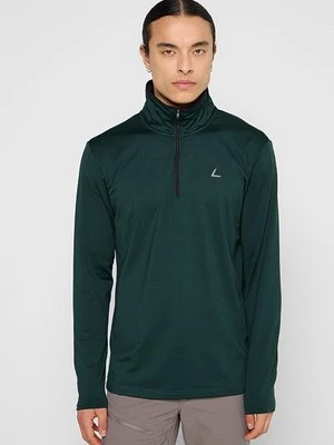 Koszulka sportowa LUHTA