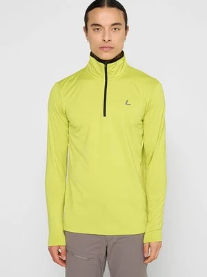 Koszulka sportowa LUHTA