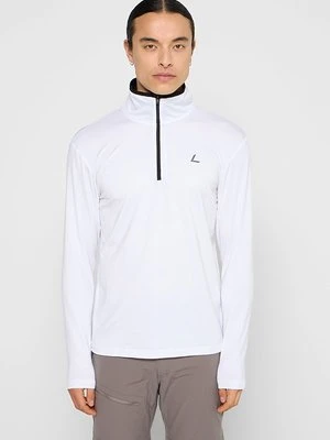 Koszulka sportowa LUHTA