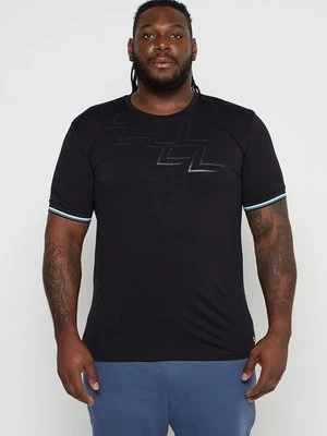 Koszulka sportowa LUHTA