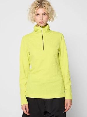 Koszulka sportowa LUHTA