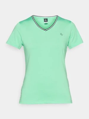 Koszulka sportowa LUHTA