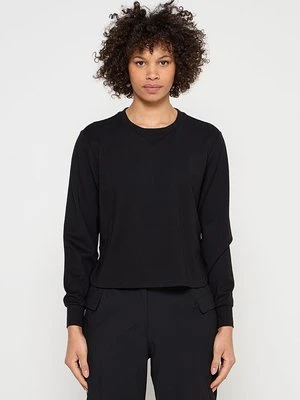 Koszulka sportowa LUHTA