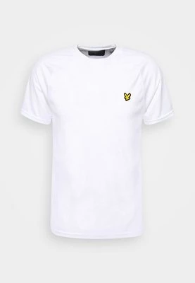 Koszulka sportowa Lyle & Scott