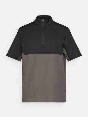 Koszulka sportowa Lyle & Scott