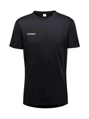 Koszulka sportowa mammut
