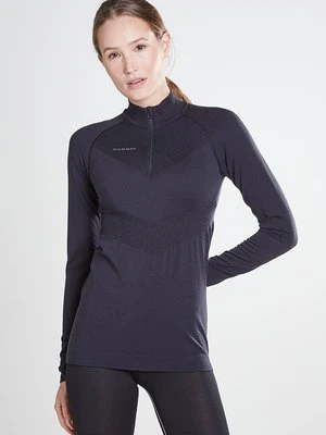 Koszulka sportowa mammut