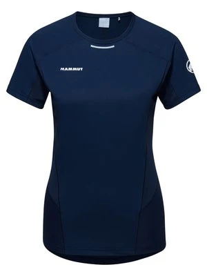 Koszulka sportowa mammut