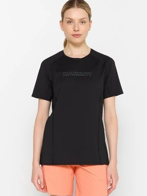 Koszulka sportowa mammut