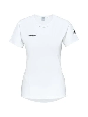 Koszulka sportowa mammut