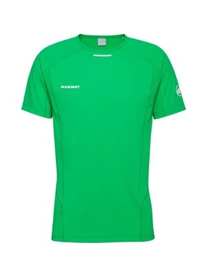 Koszulka sportowa mammut