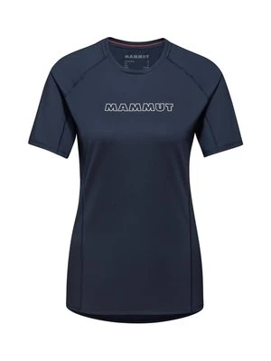 Koszulka sportowa mammut