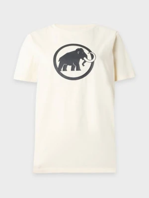 Koszulka sportowa Mammut