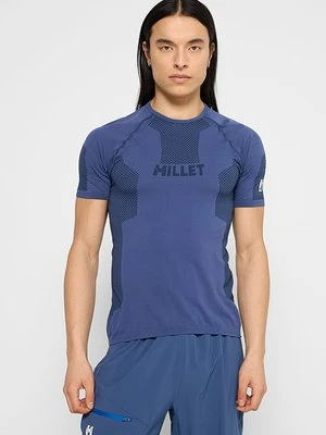 Koszulka sportowa Millet