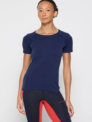 Koszulka sportowa Millet