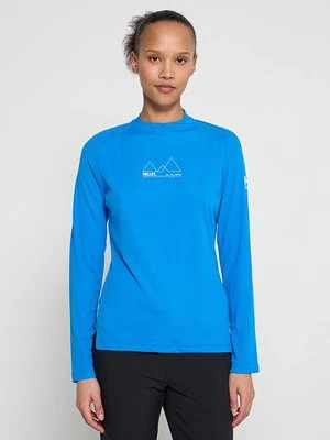 Koszulka sportowa Millet