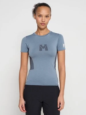 Koszulka sportowa Millet