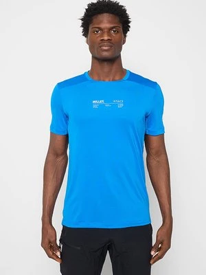 Koszulka sportowa Millet