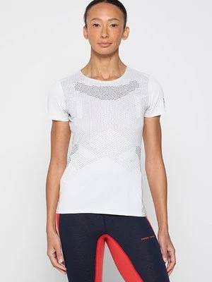 Koszulka sportowa Millet