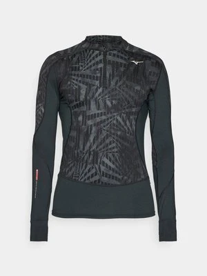 Koszulka sportowa Mizuno