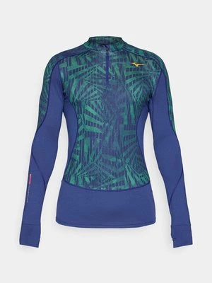 Koszulka sportowa Mizuno