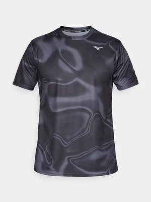 Koszulka sportowa Mizuno