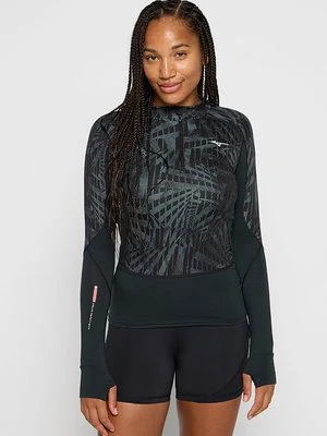 Koszulka sportowa Mizuno