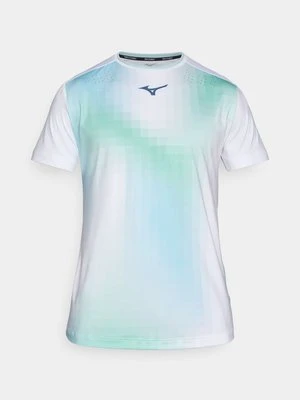 Koszulka sportowa Mizuno