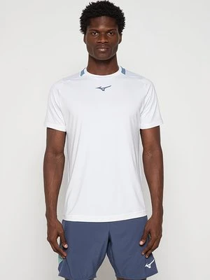 Koszulka sportowa Mizuno