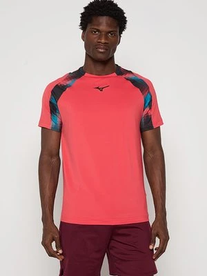 Koszulka sportowa Mizuno