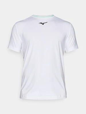 Koszulka sportowa Mizuno