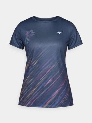 Koszulka sportowa Mizuno