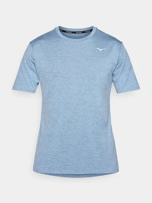 Koszulka sportowa Mizuno