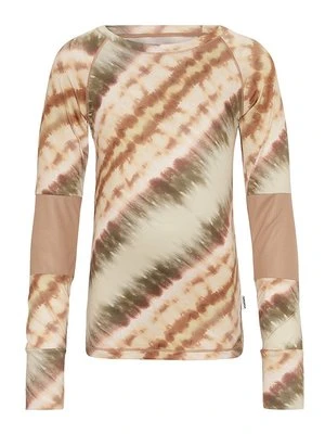 Koszulka sportowa Molo