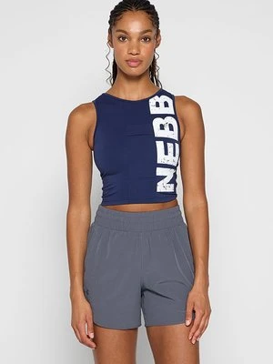 Koszulka sportowa Nebbia