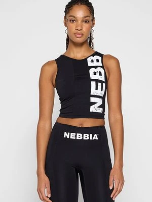 Koszulka sportowa Nebbia