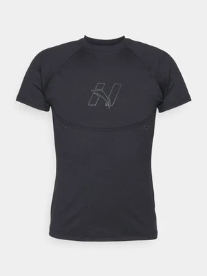 Koszulka sportowa Nebbia