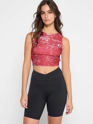 Koszulka sportowa Nebbia