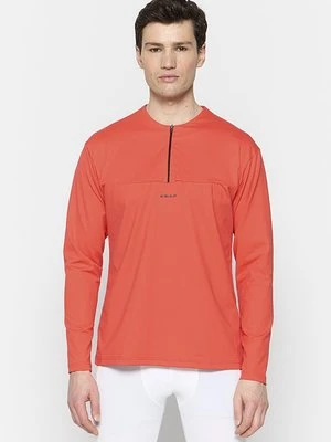 Koszulka sportowa Nebbia