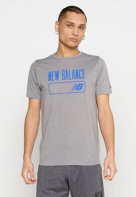 Koszulka sportowa New Balance