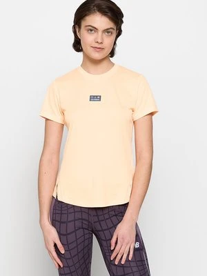 Koszulka sportowa New Balance