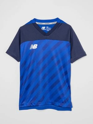 Koszulka sportowa New Balance