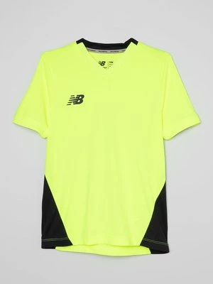 Koszulka sportowa New Balance