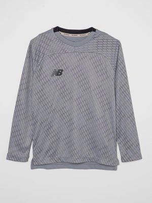 Koszulka sportowa New Balance