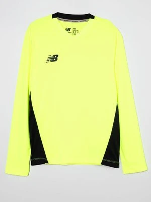 Koszulka sportowa New Balance