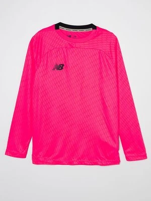 Koszulka sportowa New Balance